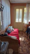 Продава  Къща област Велико Търново , гр. Горна Оряховица , 140 кв.м | 44101235 - изображение [5]