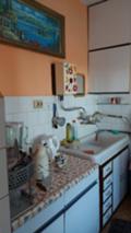 Продава  Къща област Велико Търново , гр. Горна Оряховица , 140 кв.м | 44101235 - изображение [7]