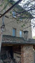 Продава  Къща област Велико Търново , гр. Горна Оряховица , 140 кв.м | 44101235 - изображение [14]