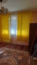 Продава  Къща област Велико Търново , гр. Горна Оряховица , 140 кв.м | 44101235 - изображение [16]