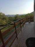 Продава  Вила област Ловеч , с. Соколово , 60 кв.м | 71718619 - изображение [16]
