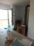 Продава  Вила област Ловеч , с. Соколово , 60 кв.м | 71718619 - изображение [6]