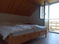 Продава  Вила област Ловеч , с. Соколово , 60 кв.м | 71718619 - изображение [8]