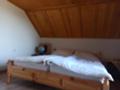Продава  Вила област Ловеч , с. Соколово , 60 кв.м | 71718619 - изображение [7]