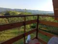Продава  Вила област Ловеч , с. Соколово , 60 кв.м | 71718619 - изображение [13]