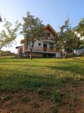 Продава  Вила област Ловеч , с. Соколово , 60 кв.м | 71718619 - изображение [3]