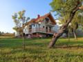 Продава  Вила област Ловеч , с. Соколово , 60 кв.м | 71718619 - изображение [2]