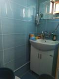 Продава  Вила област Ловеч , с. Соколово , 60 кв.м | 71718619 - изображение [10]