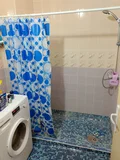 Продава  4-стаен град Добрич , Център , 110 кв.м | 49876372 - изображение [5]