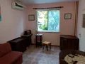 Продава  4-стаен град Добрич , Център , 110 кв.м | 49876372 - изображение [2]