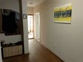 Продава  4-стаен град Добрич , Център , 110 кв.м | 49876372 - изображение [3]