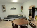 Продава  4-стаен град Добрич , Център , 110 кв.м | 49876372 - изображение [10]