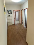 Продава  4-стаен град Добрич , Център , 110 кв.м | 49876372 - изображение [4]