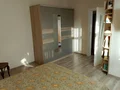 Продава  4-стаен град Добрич , Център , 110 кв.м | 49876372 - изображение [9]