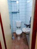 Продава  4-стаен град Добрич , Център , 110 кв.м | 49876372 - изображение [6]