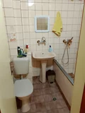 Продава  4-стаен град Добрич , Център , 110 кв.м | 49876372 - изображение [7]