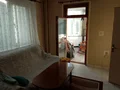 Продава  4-стаен град Добрич , Център , 110 кв.м | 49876372 - изображение [8]