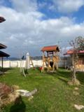 Продава  Къща област Стара Загора , с. Могила , 0 кв.м | 32405618 - изображение [5]