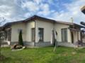 Продава  Къща област Стара Загора , с. Могила , 0 кв.м | 32405618 - изображение [6]