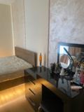 Продава  Къща област Стара Загора , с. Могила , 0 кв.м | 32405618 - изображение [10]