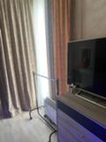 Продава  Къща област Стара Загора , с. Могила , 0 кв.м | 32405618 - изображение [15]