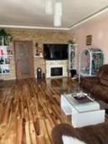 Продава  Къща област Стара Загора , с. Могила , 0 кв.м | 32405618 - изображение [8]