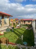 Продава  Къща област Стара Загора , с. Могила , 0 кв.м | 32405618 - изображение [4]