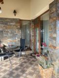 Продава  Къща област Стара Загора , с. Могила , 0 кв.м | 32405618 - изображение [7]