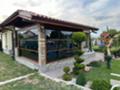 Продава  Къща област Стара Загора , с. Могила , 0 кв.м | 32405618 - изображение [2]