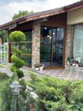 Продава  Къща област Стара Загора , с. Могила , 0 кв.м | 32405618 - изображение [3]