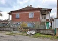 Продава  Къща област Бургас , с. Сърнево , 240 кв.м | 12078632 - изображение [3]