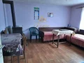 Продава  Къща област Бургас , с. Сърнево , 240 кв.м | 12078632 - изображение [9]