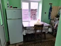 Продава  Къща област Бургас , с. Сърнево , 240 кв.м | 12078632 - изображение [7]