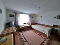 Продава  Къща област Бургас , с. Сърнево , 240 кв.м | 12078632 - изображение [6]