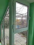 Продава  Къща област Бургас , с. Сърнево , 240 кв.м | 12078632 - изображение [13]