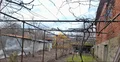 Продава  Къща област Бургас , с. Сърнево , 240 кв.м | 12078632 - изображение [5]
