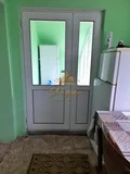 Продава  Къща област Бургас , с. Сърнево , 240 кв.м | 12078632 - изображение [12]