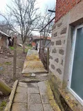 Продава  Къща област Бургас , с. Сърнево , 240 кв.м | 12078632 - изображение [8]