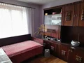 Продава  Къща област Бургас , с. Сърнево , 240 кв.м | 12078632 - изображение [11]