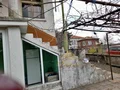 Продава  Къща област Бургас , с. Сърнево , 240 кв.м | 12078632 - изображение [10]