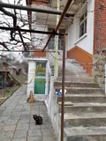 Продава  Къща област Бургас , с. Сърнево , 240 кв.м | 12078632 - изображение [4]
