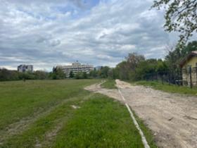 Продава  Парцел, гр. Хисаря