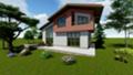 Продава  Къща област Пловдив , с. Марково , 150 кв.м | 46189266
