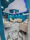 Продава  Къща област Добрич , с. Батово , 120 кв.м | 46857552 - изображение [2]