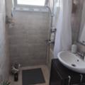Продава  3-стаен град Русе , Родина 3 , 82 кв.м | 96413670 - изображение [12]