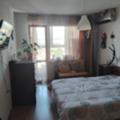 Продава  3-стаен град Русе , Родина 3 , 82 кв.м | 96413670 - изображение [13]