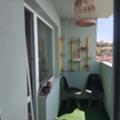 Продава  3-стаен град Русе , Родина 3 , 82 кв.м | 96413670 - изображение [10]