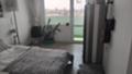 Продава  3-стаен град Русе , Родина 3 , 82 кв.м | 96413670 - изображение [8]