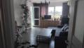 Продава  3-стаен град Русе , Родина 3 , 82 кв.м | 96413670 - изображение [5]