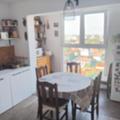 Продава  3-стаен град Русе , Родина 3 , 82 кв.м | 96413670 - изображение [7]